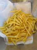 Frech Fries