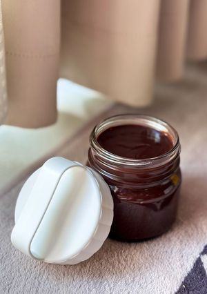 Foto resep Selai Coklat Homemade