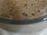 كابتشينو