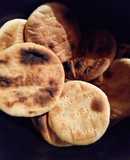 Churrascas