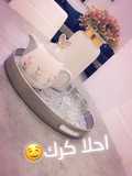 شاي كرك