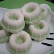 Putu Ayu