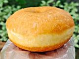 Donat ubi cilembu