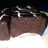 Brownies kukus putih telur