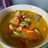 Tongseng daging sapi