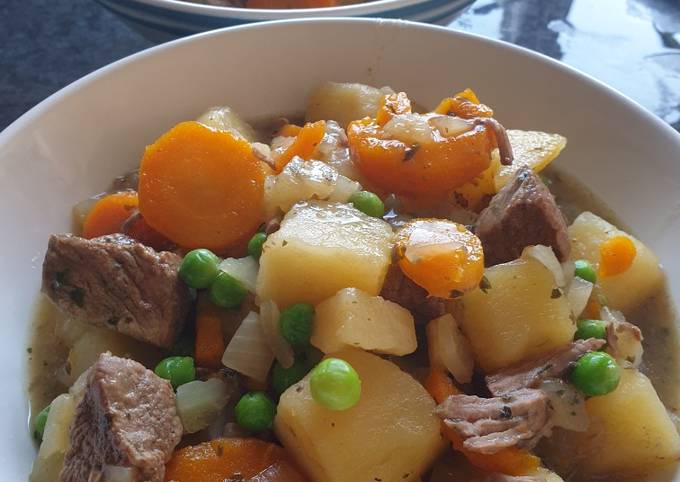 lamb-hotpot-in-slow-cooker-recipe-by-michaela-walker-cookpad