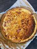 Quiche Lorraine
