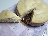 Mi Bizcochuelo Casero