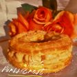 Paris Brest