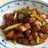 Maling Kentang Masak Kecap Super Kilat