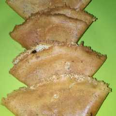 Crepes #w16 রেসিপির প্রধান ছবি
