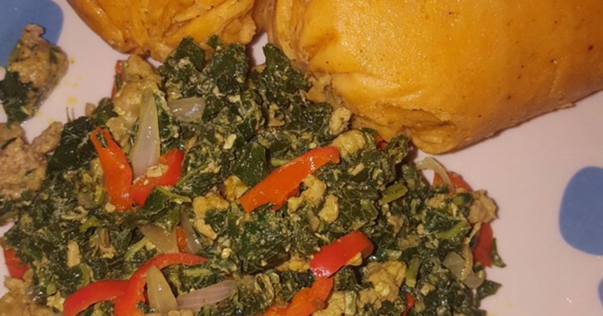 Mu Moi Rice Moi Moi Recipe by mrs gentle - Cookpad