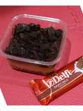Resep WFH: Dessert Box Oreo
