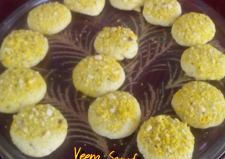 Easiest Way to Diet Tasty Molting movement biscuit