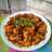 #10 Udang goreng mentega