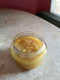 Selai Nanas