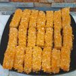 Nugget mirip Fies.. 11 12