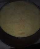 Pastel de papa