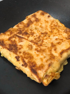 Foto resep Martabak mini