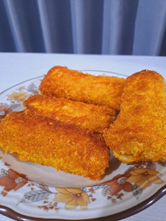 Foto resep Risoles Ragout