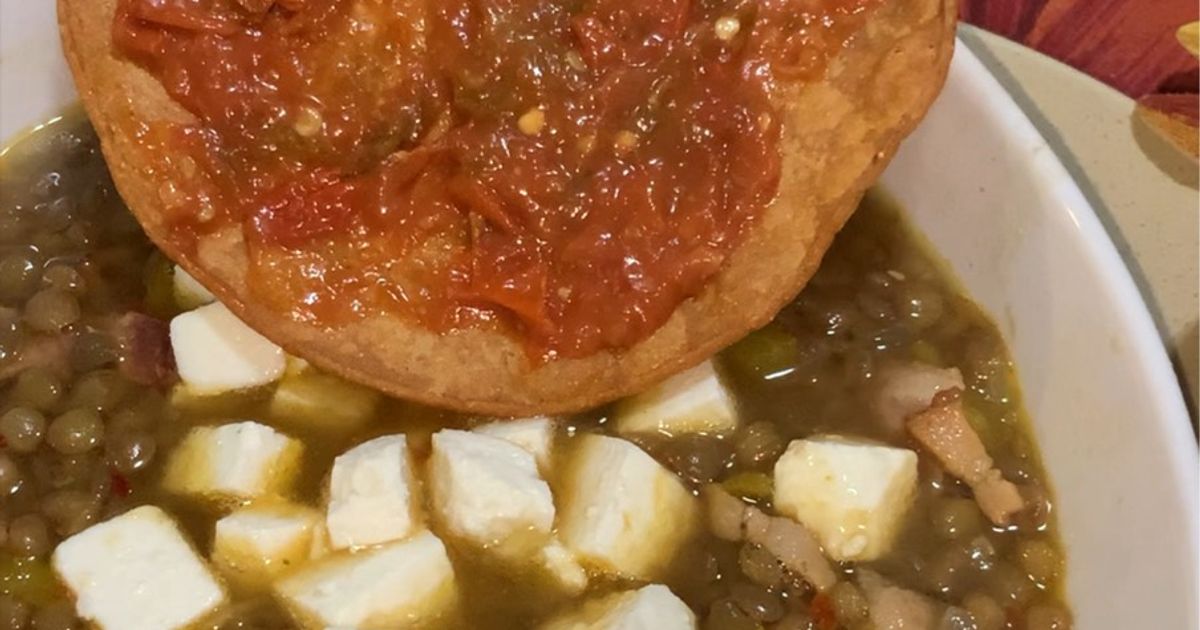 quesillo sin horno casero - 6,134 recetas caseras- Cookpad