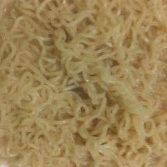 Noodles A picture of Noodles.