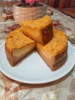 Foto resep Putri Keraton