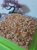 Bolu Mocha Kacang Nougat
