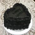 Torta