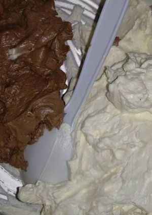 Foto resep Butter cream lembut resep warisan mama mertua
