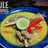 Gule (becek) kambing khas Tulungagung