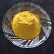 Jiralu powder