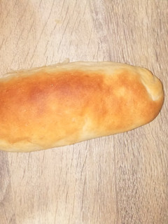 صورة لوصفة عيش فينو