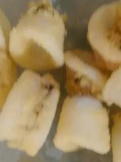 Una foto de Tapa de Chocos Sin Gluten