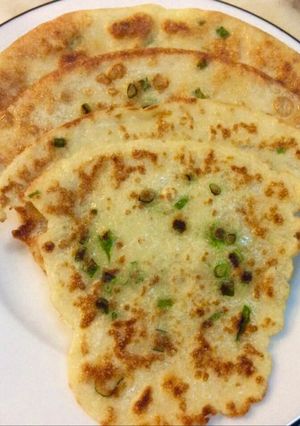Hình của món Đói thì lăn vào bếp.