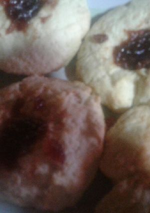 Una foto de Pepas