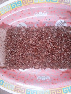 Foto resep "BOLU COKLAT CHOCOLATOS"