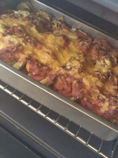 Una foto de 🌺 Ratatouille 🌺