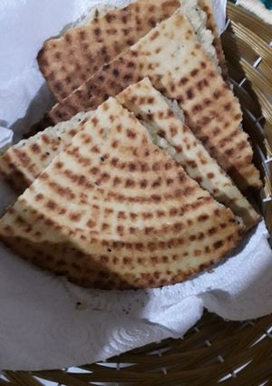 صورة لوصفة كسره رخسيس
