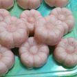 Kue Apem Nasi