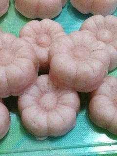 Foto resep Kue Apem Nasi