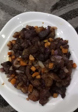 Gizdodo ainihin hoton girkin