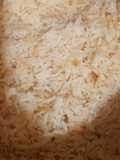 Arroz de Manteiga