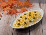 Ensaladilla rusa
