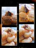 Combro dan Misro