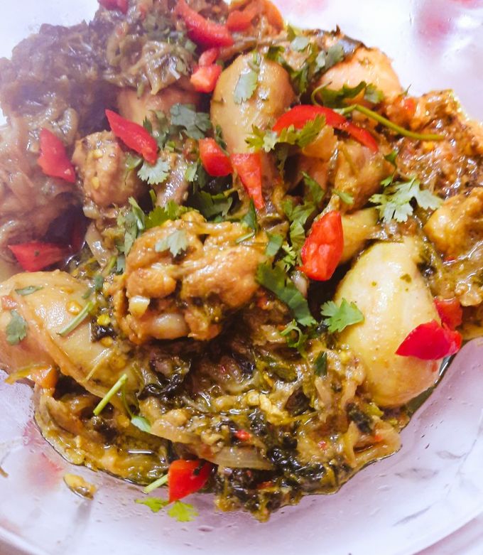 Lateks guruhi pornosini onlayn tomosha qiling