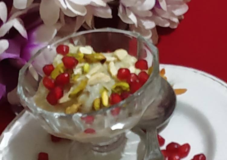 Recipe of Homemade Steamed Nendran Banana Mash