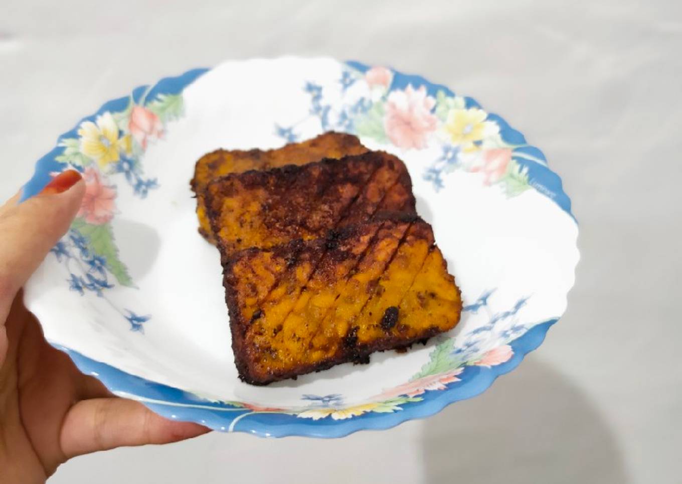Tempe Bacem