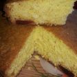 Torta fácil y económica!