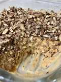 Torta de Bis